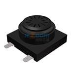 X-4035-P-FP32-R