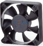 AD4512HB-G70(T)-LF