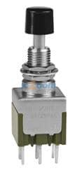 MB2085SS1W03-BA