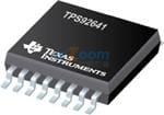 TPS92690EVM