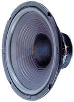 W 250 - 8 OHM
