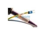 FIT-CLEAR-3/64CL005