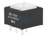 UB15SKW035C