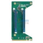 ASMB-FF208-02A1E