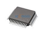 MWCT1012VLF
