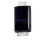 CUS10I30A(TE85L,QM