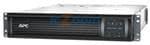 SMT3000R2X145