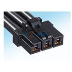DF60A-3S-10.16C