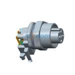 M12A-05PFFR-SF7003