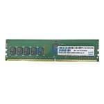 78.D1GMP.4010B