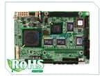EMCORE-A5360