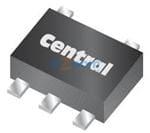 CMNDM8001 TR