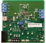 BQ24195EVM-193
