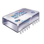 REC8-2412DRW/H2/A/M