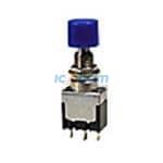 MB2085LS1W01-CB