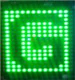 STEVAL-ILL032V1