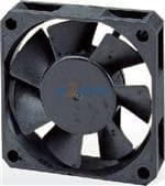 AD0624MB-D70GL(T)