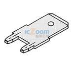 63650-1 (CUT STRIP)