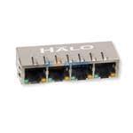 HFJ14-E2450GRP-L12RL