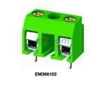 EM366103