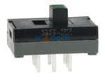 SS22SDP2LF