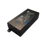 POE90U-1BT-X