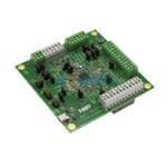 KITPF4210EPEVB
