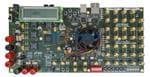 DK-DEV-4SGX230N