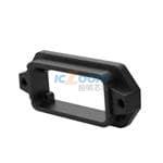 H16BPR-AGC-EMC-C