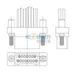 STM015PC2DC018N