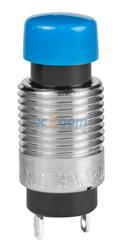 SB4011NOM-2G