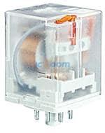 R15-2012-23-5120-WTL