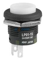 LP0115CCKW01B