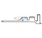 175150-2 (CUT STRIP)