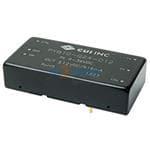 PYB10-Q24-S3