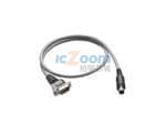 2450-TLINK