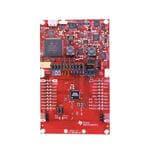 LAUNCHXL-CC1352R1