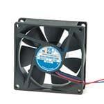 OD8025-24LB