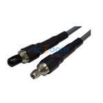 CCSMA-MM-LL335-36