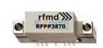RFPP3870