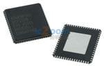ADUCRF101BCPZ128