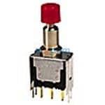 MB2085SS1W40