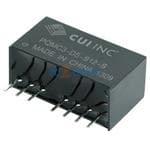 PQMC3-D12-S15-S