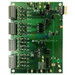 MAX22192EVKIT#