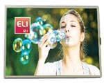 ELI101-CPW