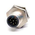M12A-08PMMS-SH8002