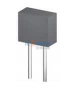 MR70237K880BAE66
