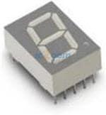 HDSP-H5G3