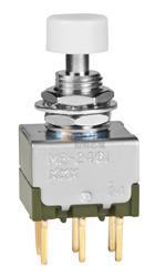 MB2461E1G03-HB
