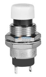 SB4011NOH-2B